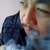 :iconmicronaut: