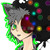 :iconmicronexie: