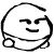 :iconmicronime: