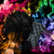 :iconmicroochip: