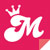 microonderia :iconmicroonderia: