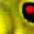 :iconmicropan: