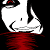 :iconmicrophage: