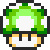 :iconmicrophobe: