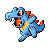 :iconmicrophone-commander: