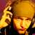 Microphoned :iconmicrophoned: