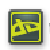 :iconmicrophonedistroyer: