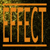 :iconmicrophonefiend: