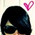 :iconmicrophonewench: