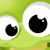 :iconmicropicto: