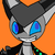Microplz :iconmicroplz: