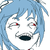 :iconmicroprey: