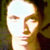 :iconmicroptera: