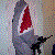 :iconmicropunk: