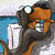 :iconmicropup: