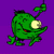 :iconmicrorad:
