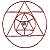 :iconmicrorapter: