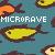 :iconmicrorave: