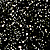 :iconmicrorganisms: