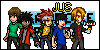 :iconmicrosandsprites: