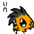 :iconmicroscaredplz: