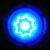 :iconmicrosco-puce: