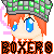 :iconmicroscopicpanda:
