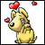 :iconmicroscopik: