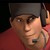 :iconmicroscout: