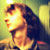 :iconMicroSid: