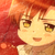 :iconmicrosky-silver: