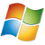 :iconmicrosoft-windows: