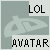 :iconmicrosoftpaintkid:
