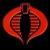 :iconmicrosoldiers: