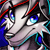 :iconmicrosonic15:
