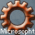 :iconmicrosopht:
