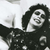 :iconmicrostate: