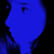 :iconmicrosystem: