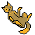 :iconmicrothewolf: