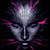 :iconmicrotroy: