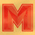 :iconmicrovio-designer: