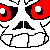 :iconmicrow: