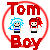 :iconmicrowaffle: