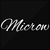 :iconmicrowarts: