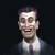 :iconmicrowavablejo: