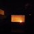 :iconmicrowave-gemstones:
