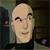 :iconmicrowaved-infinity: