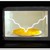 :iconmicrowavedcheese: