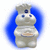 :iconmicrowavedgi-joe:
