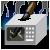 :iconmicrowaveoven:
